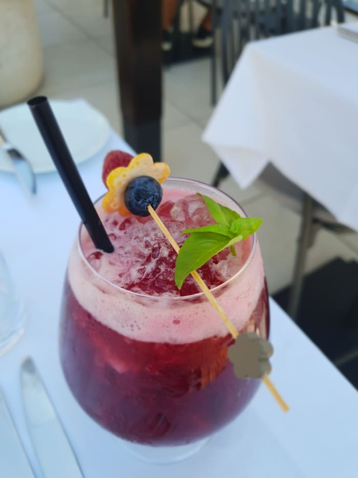 GettyImages-1390029534